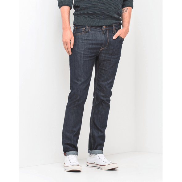Lee | Rider slimmade jeans för män Lee | Rider slimmade jeans för män
